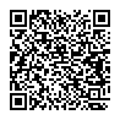 QR Code for bitcoin:bitcoin:bitcoin:bitcoin:bitcoin:bitcoin:bitcoin:1PrynRZdf3Yv76wsMymCvDGvwuRuNBAedg