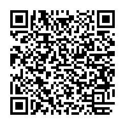 QR Code for bitcoin:bitcoin:bitcoin:bitcoin:bitcoin:bitcoin:bitcoin:1PsKRkJyncS5QLdkQfZihEtd8sc4fX4gvx