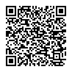QR Code for bitcoin:bitcoin:bitcoin:bitcoin:bitcoin:bitcoin:bitcoin:1PsMGcKeRB1L6sK2MCA9cDgmLGG9jSWMDs