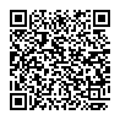 QR Code for bitcoin:bitcoin:bitcoin:bitcoin:bitcoin:bitcoin:bitcoin:1PsTLDq9C1UtcH4GbFaYfzovdWCjGgMQRV
