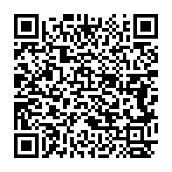 QR Code for bitcoin:bitcoin:bitcoin:bitcoin:bitcoin:bitcoin:bitcoin:1PsVDN6mf5Fc4pA8BEmjmL7PN5NuAqLUev