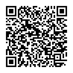 QR Code for bitcoin:bitcoin:bitcoin:bitcoin:bitcoin:bitcoin:bitcoin:1PsjSYBr44UpmLPqBVwWRbNbQf3HoC15qT