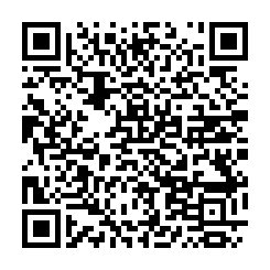 QR Code for bitcoin:bitcoin:bitcoin:bitcoin:bitcoin:bitcoin:bitcoin:1Pt3VqMJi7H5iZxo7thZtUaLWTXnQEdfEt