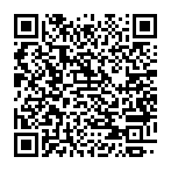QR Code for bitcoin:bitcoin:bitcoin:bitcoin:bitcoin:bitcoin:bitcoin:1PtH4TVumx6Z3dCaPYc6PY2f7spKXbaDQu