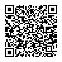QR Code for bitcoin:bitcoin:bitcoin:bitcoin:bitcoin:bitcoin:bitcoin:1PtL5MobB9Ubbc4TKGY8csgJnwvVFNvAwJ