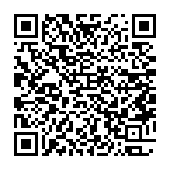 QR Code for bitcoin:bitcoin:bitcoin:bitcoin:bitcoin:bitcoin:bitcoin:1PtxBt4hbLhaaKri68w8joeBiKP2VsRxMu