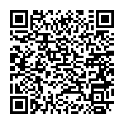 QR Code for bitcoin:bitcoin:bitcoin:bitcoin:bitcoin:bitcoin:bitcoin:1Pu6vvpQXs3T2eEngsFrD17CvwjWxNeDet