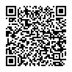 QR Code for bitcoin:bitcoin:bitcoin:bitcoin:bitcoin:bitcoin:bitcoin:1Pu8SRQpYcdm6ju2hhkrAtcts76pwPBYFj