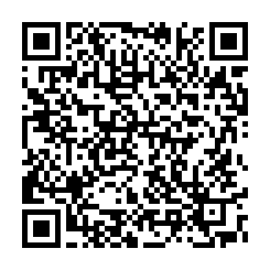 QR Code for bitcoin:bitcoin:bitcoin:bitcoin:bitcoin:bitcoin:bitcoin:1PuEopyDALCuZtLRZ3zPFNMvSrnjMuAvU3