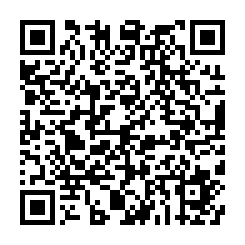 QR Code for bitcoin:bitcoin:bitcoin:bitcoin:bitcoin:bitcoin:bitcoin:1PuJHi3icCbTfc7embiqmSWiZC9SUaFBEj