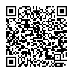 QR Code for bitcoin:bitcoin:bitcoin:bitcoin:bitcoin:bitcoin:bitcoin:1PuViL35MN2BiUncEF24mBxCSDsU6brgLF