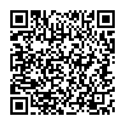 QR Code for bitcoin:bitcoin:bitcoin:bitcoin:bitcoin:bitcoin:bitcoin:1PuXTd5b1bsUS71HU3ZXGqFsAwDD7oMFdM
