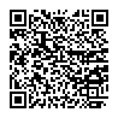 QR Code for bitcoin:bitcoin:bitcoin:bitcoin:bitcoin:bitcoin:bitcoin:1PufG6FK8oMb9NT5ch8Z9PLnaL3RLhopPZ