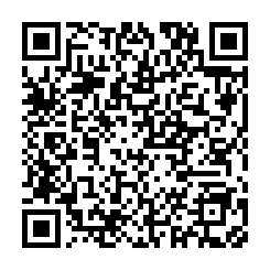 QR Code for bitcoin:bitcoin:bitcoin:bitcoin:bitcoin:bitcoin:bitcoin:1Pug6kkPSzSmK9xaFSkymHHgewwYoL477a