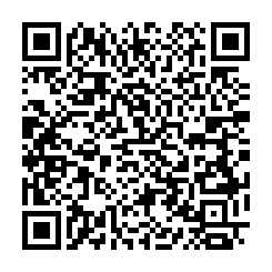 QR Code for bitcoin:bitcoin:bitcoin:bitcoin:bitcoin:bitcoin:bitcoin:1Pugh96Pko6GCwYduoQ1E9ToVPJQL2QTbM
