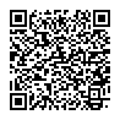 QR Code for bitcoin:bitcoin:bitcoin:bitcoin:bitcoin:bitcoin:bitcoin:1PuoDM5iBfPFcDXUr2B7TgLBbFECho4L28