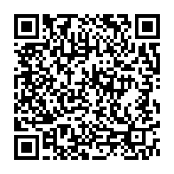 QR Code for bitcoin:bitcoin:bitcoin:bitcoin:bitcoin:bitcoin:bitcoin:1PvAzUNaE38JwVCLReBaE7vTu7c9bvKCtx