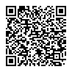 QR Code for bitcoin:bitcoin:bitcoin:bitcoin:bitcoin:bitcoin:bitcoin:1PvMRv4Ge78fp6ich5R7faeSfcXSgEMn97