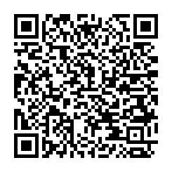 QR Code for bitcoin:bitcoin:bitcoin:bitcoin:bitcoin:bitcoin:bitcoin:1PvTJjcgmurbnAEXYQvXLcmPyJJvb82onW