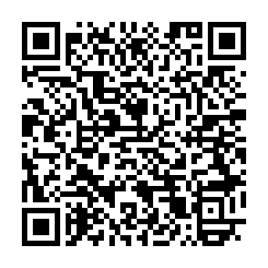 QR Code for bitcoin:bitcoin:bitcoin:bitcoin:bitcoin:bitcoin:bitcoin:1PvZ67hAwZuDFjyFmEofSNSCtsKMJLwEXQ