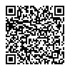 QR Code for bitcoin:bitcoin:bitcoin:bitcoin:bitcoin:bitcoin:bitcoin:1PvcQS4bCReACdG8EooeDKarRheFiBZuN