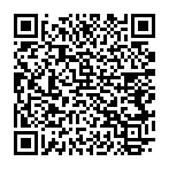 QR Code for bitcoin:bitcoin:bitcoin:bitcoin:bitcoin:bitcoin:bitcoin:1PvnegXzp1gLabTv1zjnfMpMJSLE35NBFs