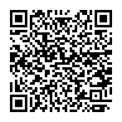 QR Code for bitcoin:bitcoin:bitcoin:bitcoin:bitcoin:bitcoin:bitcoin:1PvtKkGEedpn1SJMbbZEYCbboqsX79QLkK