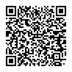 QR Code for bitcoin:bitcoin:bitcoin:bitcoin:bitcoin:bitcoin:bitcoin:1PvvyJs5PbvrYtSpEnxN6VR7kLDUBgBhd9