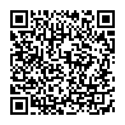 QR Code for bitcoin:bitcoin:bitcoin:bitcoin:bitcoin:bitcoin:bitcoin:1PwBT7KBedv6SYoRgBtN71WTEPFbMCVvkm