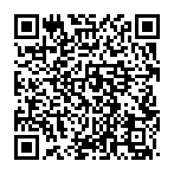 QR Code for bitcoin:bitcoin:bitcoin:bitcoin:bitcoin:bitcoin:bitcoin:1PwJZfjDUsYoAJj1msgJUBsAY3gbbB6ZW