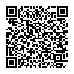 QR Code for bitcoin:bitcoin:bitcoin:bitcoin:bitcoin:bitcoin:bitcoin:1PwfpPbFynCn6pprwjYHvKrPoBAmTojL5K