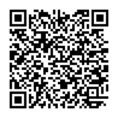 QR Code for bitcoin:bitcoin:bitcoin:bitcoin:bitcoin:bitcoin:bitcoin:1Pwoa7j11kYdZJYkCeBhENtceXSHiL2Azj