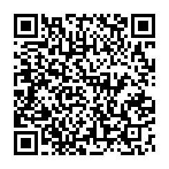 QR Code for bitcoin:bitcoin:bitcoin:bitcoin:bitcoin:bitcoin:bitcoin:1PwudTgvd3nYYExtZzeJH2ninKE34cnefd