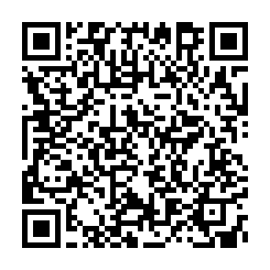 QR Code for bitcoin:bitcoin:bitcoin:bitcoin:bitcoin:bitcoin:bitcoin:1PxecxaEMos3Adq8dvA2h56jTbVVdUSVcA