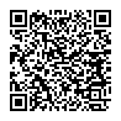 QR Code for bitcoin:bitcoin:bitcoin:bitcoin:bitcoin:bitcoin:bitcoin:1Pxiaese2VTzXQBXW1SCqi4fX4J5Tro877