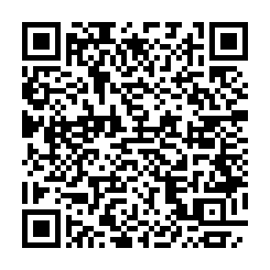 QR Code for bitcoin:bitcoin:bitcoin:bitcoin:bitcoin:bitcoin:bitcoin:1Py1vEqWWpHRUDsU2zgDL1S33C1TEZUJM2