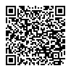 QR Code for bitcoin:bitcoin:bitcoin:bitcoin:bitcoin:bitcoin:bitcoin:1Py3wszB1WmYocKLEdYxiPrJk9WW6L2ynL