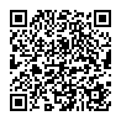QR Code for bitcoin:bitcoin:bitcoin:bitcoin:bitcoin:bitcoin:bitcoin:1Py7FGRg2xnNjwKocZvBEEx13MiEp2HAq7