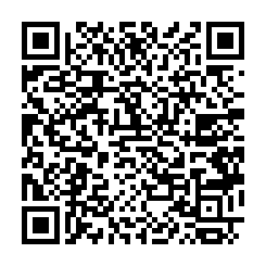 QR Code for bitcoin:bitcoin:bitcoin:bitcoin:bitcoin:bitcoin:bitcoin:1Py9eCzrcaygXgFrpn97Vctx5tzcpDuYd1