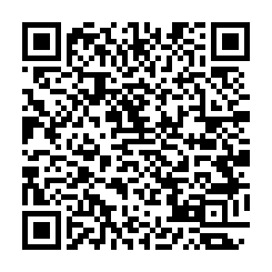 QR Code for bitcoin:bitcoin:bitcoin:bitcoin:bitcoin:bitcoin:bitcoin:1Py9ptttmAuJ9AFRT8nGurzDdApx3T6GY5