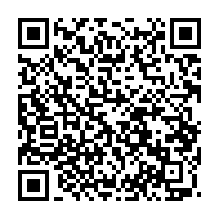 QR Code for bitcoin:bitcoin:bitcoin:bitcoin:bitcoin:bitcoin:bitcoin:1PyAiYYiKpJym1tw5y2P8Ah72RCA4iWmpd