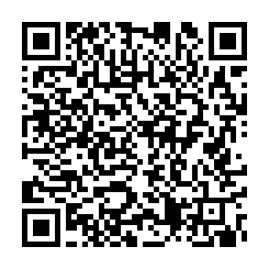 QR Code for bitcoin:bitcoin:bitcoin:bitcoin:bitcoin:bitcoin:bitcoin:1PyBFamWc2rdviN287usXHQELrjXDiwQBZ