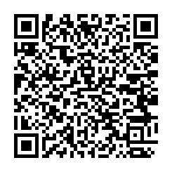 QR Code for bitcoin:bitcoin:bitcoin:bitcoin:bitcoin:bitcoin:bitcoin:1PyBiLwfQqxYKexHqvmundpEjbrtLLdK75