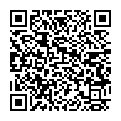 QR Code for bitcoin:bitcoin:bitcoin:bitcoin:bitcoin:bitcoin:bitcoin:1PyCMn6qSmnVpEd33Rt28kZA5ANdcA5usa