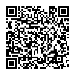 QR Code for bitcoin:bitcoin:bitcoin:bitcoin:bitcoin:bitcoin:bitcoin:1PyE1fCqN3C1wQLYjfnQTAGHQKkUnBfbcz