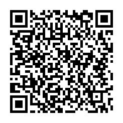 QR Code for bitcoin:bitcoin:bitcoin:bitcoin:bitcoin:bitcoin:bitcoin:1PyE8ded8typfyfSjGScoNv4oMxBWbEEsF