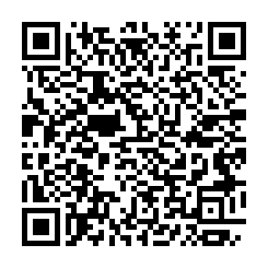 QR Code for bitcoin:bitcoin:bitcoin:bitcoin:bitcoin:bitcoin:bitcoin:1PyEk3NTy1tsBXmcRsoPYyqu4y1bcPU3UE
