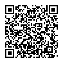 QR Code for bitcoin:bitcoin:bitcoin:bitcoin:bitcoin:bitcoin:bitcoin:1PyHvu1DMYP6oZGVR7KsHvjWEFVNMD39d9