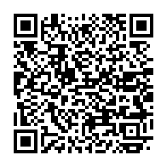 QR Code for bitcoin:bitcoin:bitcoin:bitcoin:bitcoin:bitcoin:bitcoin:1PyL7Noyy4WZWckFf7UTAXy7eKiKDDyz2r
