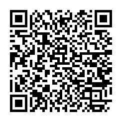 QR Code for bitcoin:bitcoin:bitcoin:bitcoin:bitcoin:bitcoin:bitcoin:1PyNBfPF6ggc92qHmpozdvm3BG9f4cnxKm